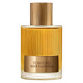 Bois Pacifique Tom Ford for Men's - Decant Sample