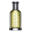 Boss Bottled Hugo Boss Men's Decant Samples - Decant Sample