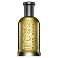 Boss Bottled Intense Hugo Boss for Men's - Decant Sample