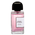 Bouquet de Hongrie BDK Parfums Women’s Fragrance Sample Decant - Decant Sample