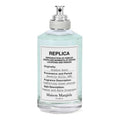 Bubble Bath Maison Martin Margiela Unisex - Decant Sample