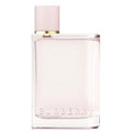 Burberry Her Burberry Women’s Decant Samples - Decant Sample