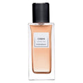 Caban Yves Saint Laurent unisex - Decant Sample