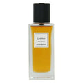 Caftan Yves Saint Laurent Unisex Decant Fragrance Samples - Decant Sample