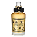Cairo Penhaligon's Unisex - Decant Sample