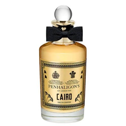Cairo Penhaligon's Unisex - Decant Sample