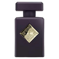 Can't Get Enough Initio Parfums Prives unisex - Decant Sample