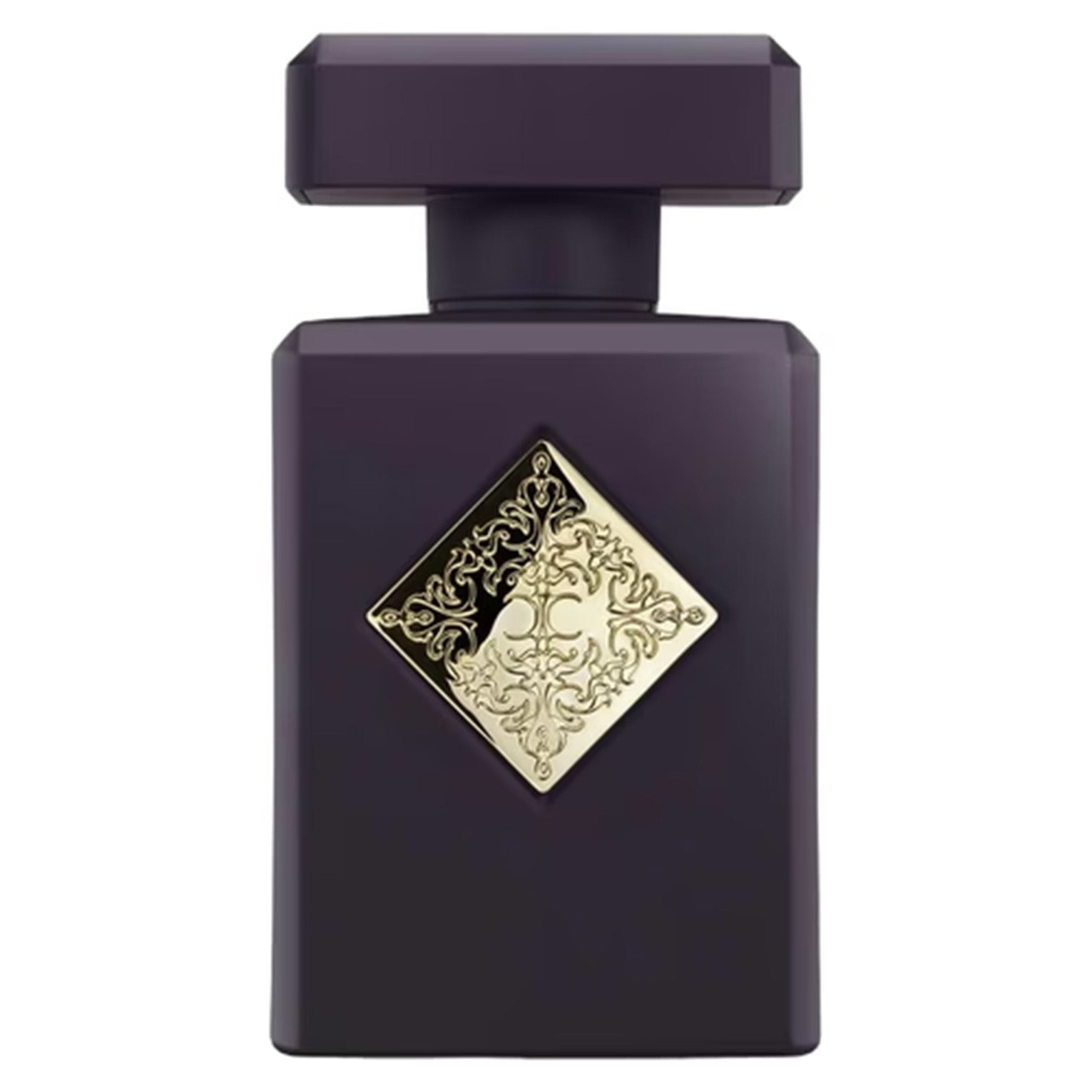 Can't Get Enough Initio Parfums Prives unisex - Decant Sample