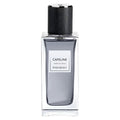 Capeline Yves Saint Laurent unisex - Decant Sample