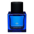 Carved Oud Thameen Unisex - Decant Sample