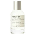 Cedrat 37 Le Labo unisex - Decant Sample