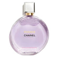 Chance Eau Splendide Chanel for Women's - Decant Sample
