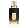 Chandigarh Express Ex Nihilo Unisex Decant Samples - Decant Sample