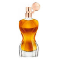 Jean Paul Gaultier Classique Essence de Parfum women's fragrance sample decant bottle