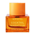 Cocktail Maracuja New Notes unisex - Decant Sample