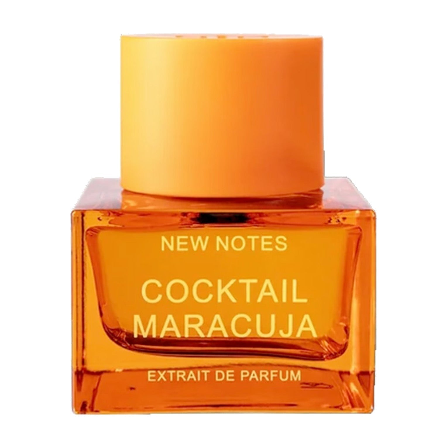 Cocktail Maracuja New Notes unisex - Decant Sample