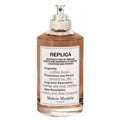 Coffee Break Maison Martin Margiela Unisex Decant Samples - Decant Sample