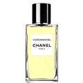 Coromandel Eau de Parfum Chanel Unisex Decant Samples - Decant Sample