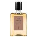 Cuir Velours Naomi Goodsir Unisex Decant Samples - Decant Sample