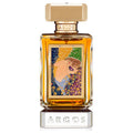 Danaë Argos Unisex Decant Samples - Decant Sample