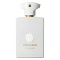 Decision Amouage unisex - Decant Sample