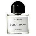Desert Dawn Byredo unisex - Decant Sample