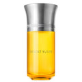 Desert Suave Les Liquides Imaginaires Unisex Decant Samples - Decant Sample