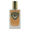 Devotion Dolce&Gabbana Women’s Decant Fragrance Samples - Decant Sample