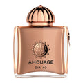 Dia 40 Woman Amouage for Women's - Decant Sample