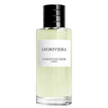Dioriviera unisex fragrance sample decant by Christian Dior with floral fruity scent, launched 2023 Parfum Dioriviera