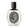 Do Son Eau de Parfum Diptyque Unisex Decant Fragrance Samples - Decant Sample