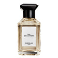 Eau de Cashmere Guerlain unisex - Decant Sample
