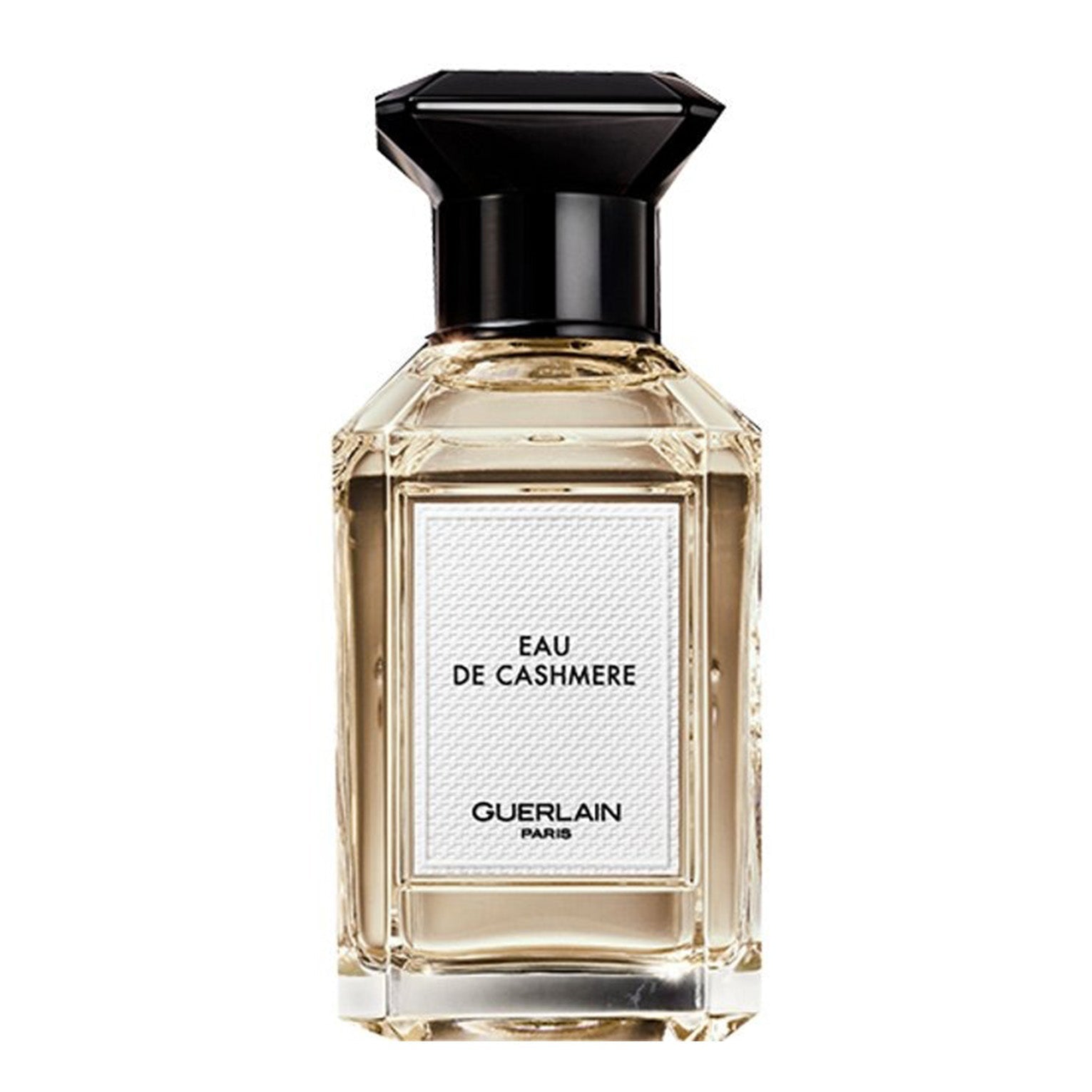 Eau de Cashmere Guerlain unisex - Decant Sample