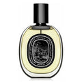 Eau Duelle Eau de Parfum Diptyque Unisex - Decant Sample