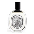 Eau Rose Diptyque Women’s Decant Fragrance Samples - Decant Sample