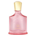 Eladaria Creed for Women's - Decant Sample