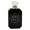 Elixir 11 Kayali Fragrances Unisex Decant Fragrance Samples - Decant Sample