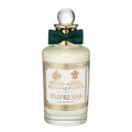 Empressa Penhaligon's Women’s Decant Fragrance Samples - Decant Sample