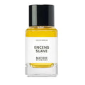 Encens Suave Matiere Premiere Unisex Decant Fragrance Samples - Decant Sample