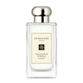 English Pear & Freesia Jo Malone London Women’s Decant Samples - Decant Sample