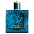 Eros Eau de Parfum Versace for Men's - Decant Sample