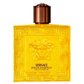 Versace Eros Energy men's citrus aromatic parfum sample decant bottle 2024 release