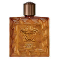 Eros Najim Versace for Men's - Decant Sample