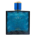 Eros Versace Men's Decant Fragrance Samples - Decant Sample