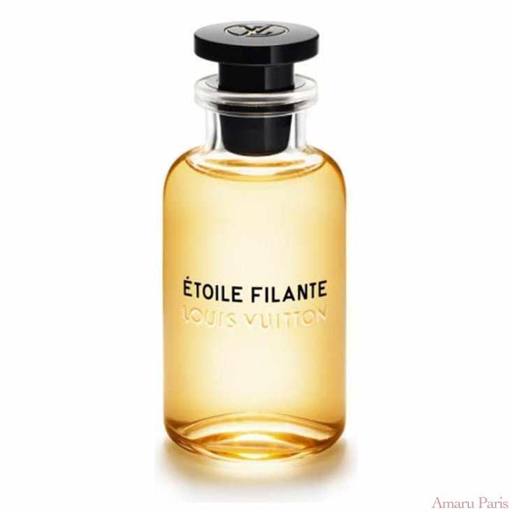 Étoile Filante Louis Vuitton Women's Fragrance Sample Decant - Decant Sample