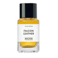 Falcon Leather Matiere Premiere Unisex Decant Fragrance Samples - Decant Sample