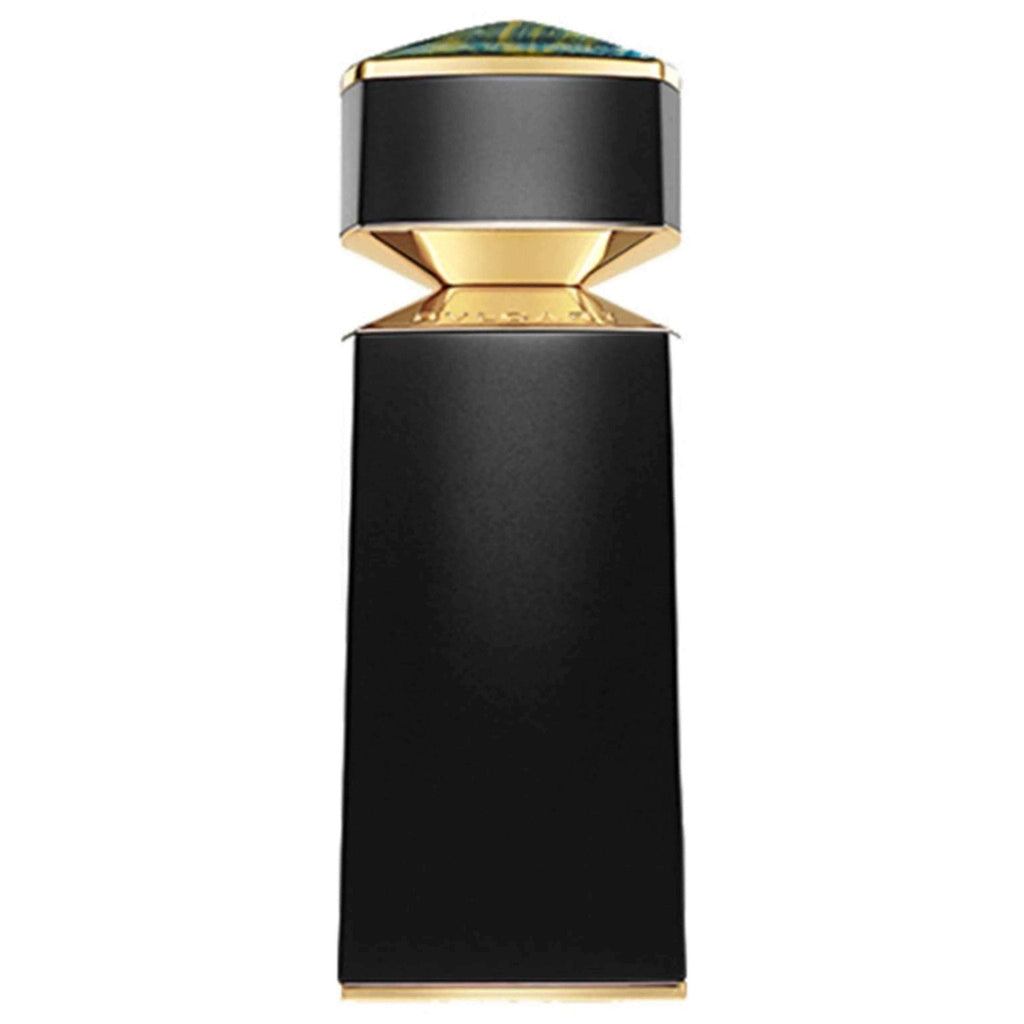 Falkar Bvlgari Men's Decant Fragrance Samples - Decant Sample