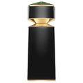 Falkar Bvlgari Men's Decant Fragrance Samples - Decant Sample