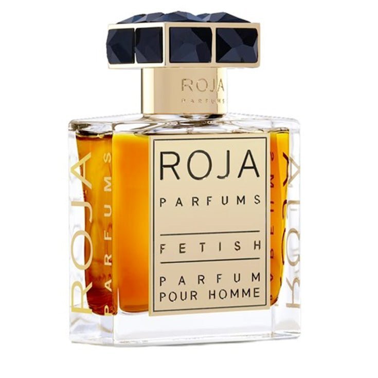 Fetish for Men's Roja Dove for Men's - Decant Sample