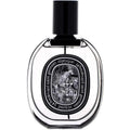 Fleur de Peau Eau de Parfum Diptyque Unisex Decant Fragrance Samples - Decant Sample